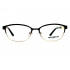 Moretti 82498 c2