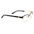 Moretti 82498 c2