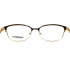 Moretti 82498 c2