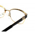 Moretti 82498 c2