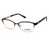 Moretti 82498 c3