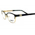Moretti 82498 c3