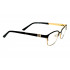 Moretti 82498 c3