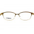 Moretti 82498 c3