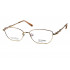 Neolook 8084 c819