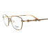 Neolook 8084 c819
