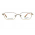 Neolook 8084 c819