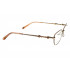 Neolook 8084 c819