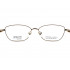 Neolook 8084 c819