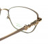 Neolook 8084 c819