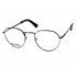 Dsquared 0019 KJ1