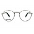 Dsquared 0019 KJ1