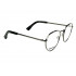 Dsquared 0019 KJ1