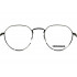 Dsquared 0019 KJ1