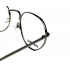 Dsquared 0019 KJ1