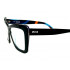 Emilio Pucci 5260 005