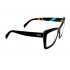Emilio Pucci 5260 005