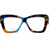 Emilio Pucci 5260 005