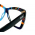 Emilio Pucci 5260 005