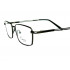 Genex 1273 c041