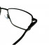 Genex 1273 c041