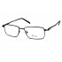 Genex 1276 c019