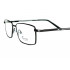 Genex 1276 c019