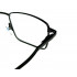 Genex 1276 c019