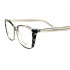 Genex 1299 c1