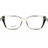 Genex 1299 c1