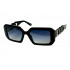 Guess 00110 01B