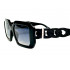 Guess 00110 01B