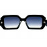 Guess 00110 01B