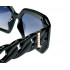 Guess 00110 01B