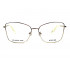 Guess 50170 032