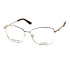 Guess 50170 033