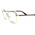 Guess 50170 033