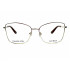 Guess 50170 033