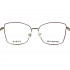 Guess 50170 033