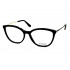 Guess 50171 001
