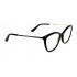 Guess 50171 001