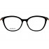 Guess 50171 001