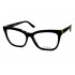Guess 50172 001
