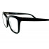 Guess 50172 001