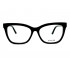 Guess 50172 001