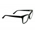 Guess 50172 001