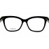 Guess 50172 001