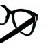 Guess 50172 001