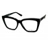 Guess 50173 001