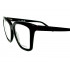 Guess 50173 001